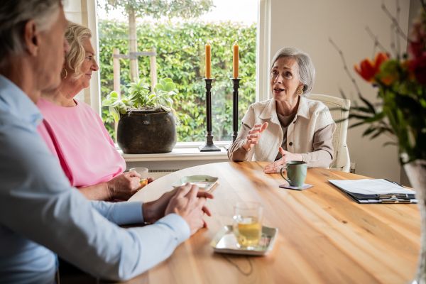 Ways of Healing |Coaching, levensadvies en zingeving img 1