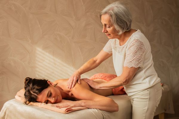 Ways of Healing | Massage met coaching main img