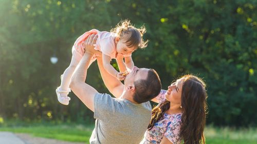 Ways of Healing | Helingsstroom voor kinderen main img