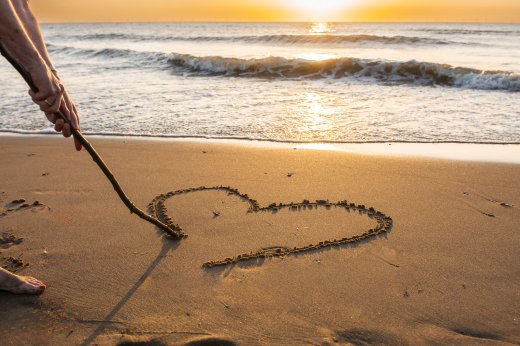 Ways of Healing |Coaching, levensadvies en zingeving img 5