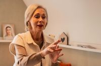 Ways of healing | stem energie