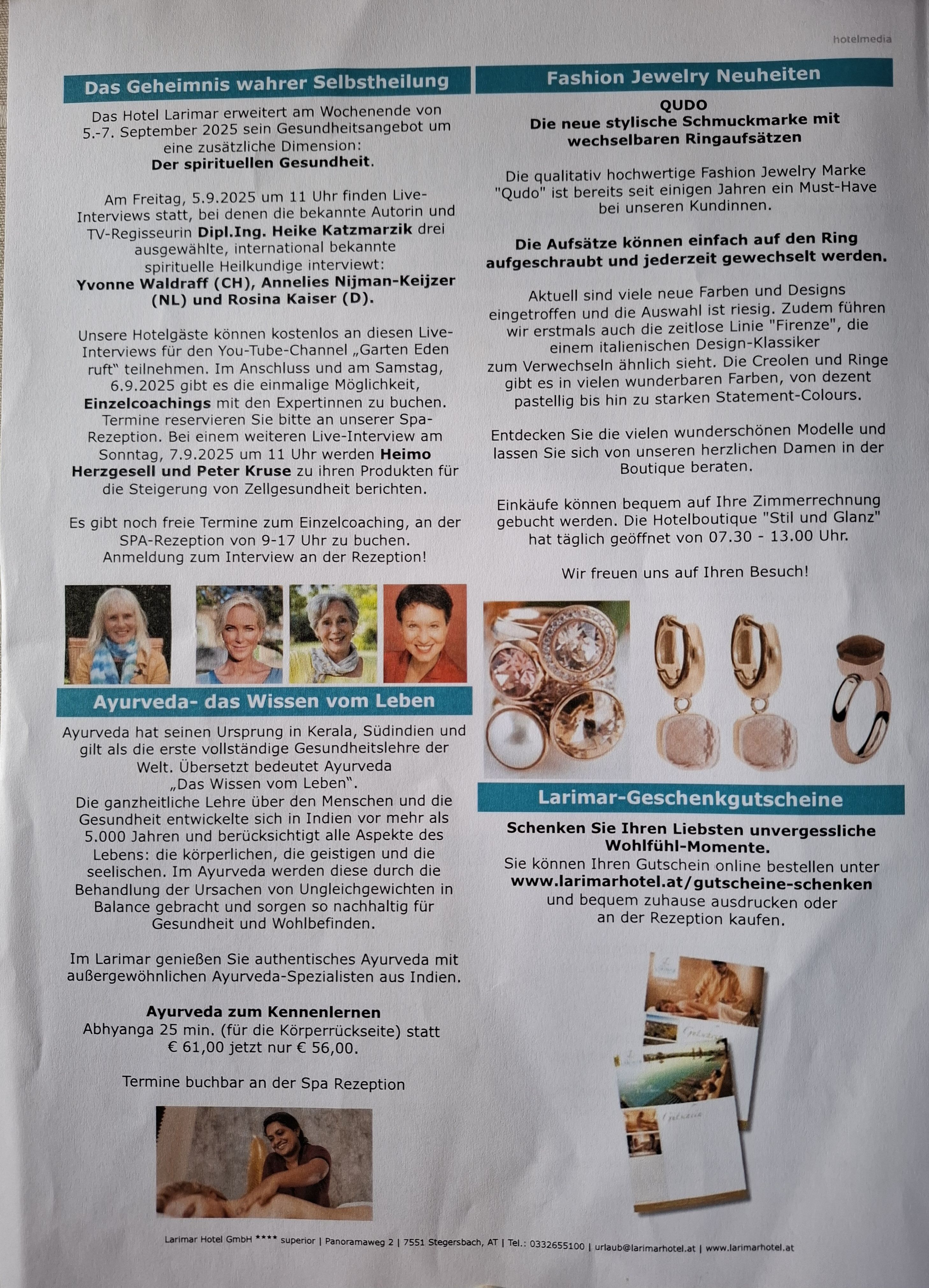 Publicatie MoPo